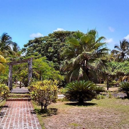 Hotel El Doral Monte Gordo Kültér fotó