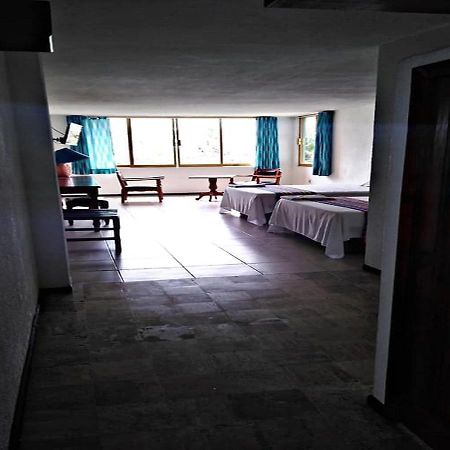 Hotel El Doral Monte Gordo Kültér fotó