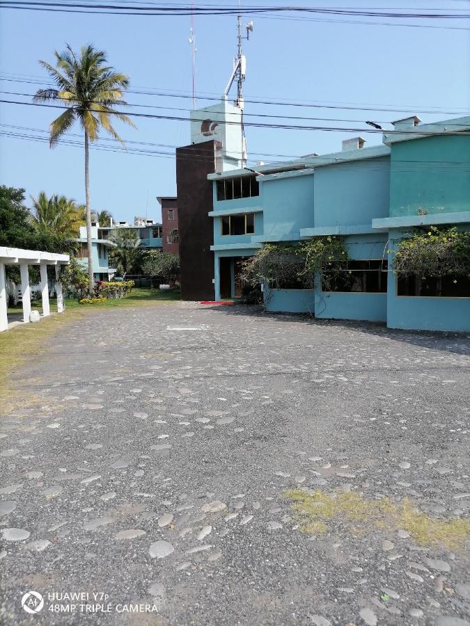 Hotel El Doral Monte Gordo Kültér fotó