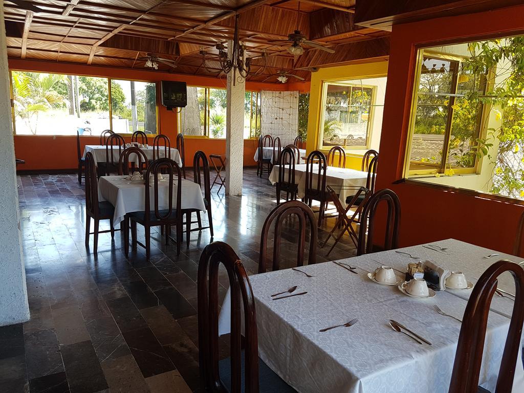 Hotel El Doral Monte Gordo Kültér fotó