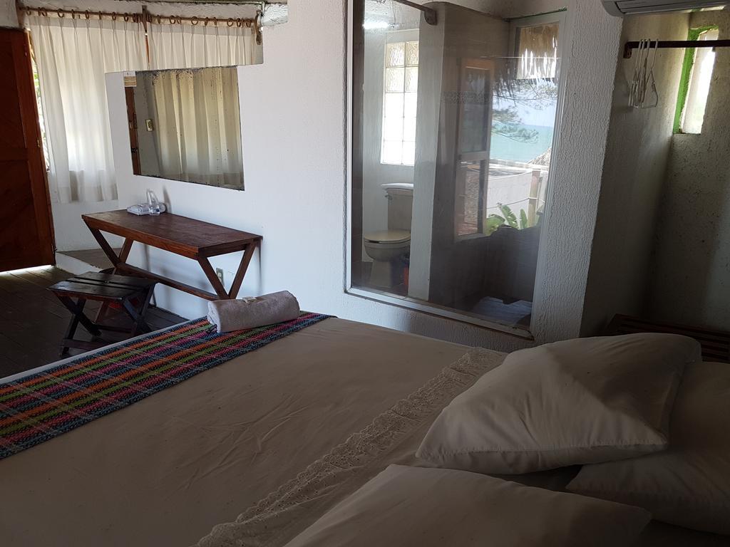 Hotel El Doral Monte Gordo Kültér fotó