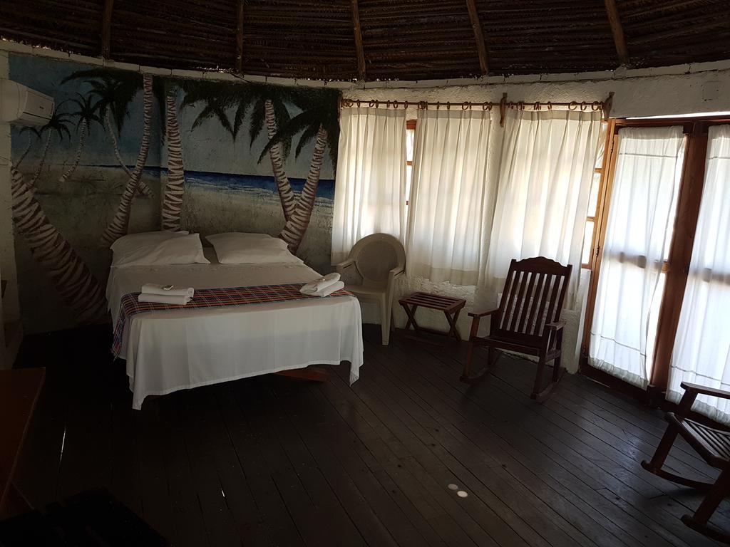 Hotel El Doral Monte Gordo Kültér fotó