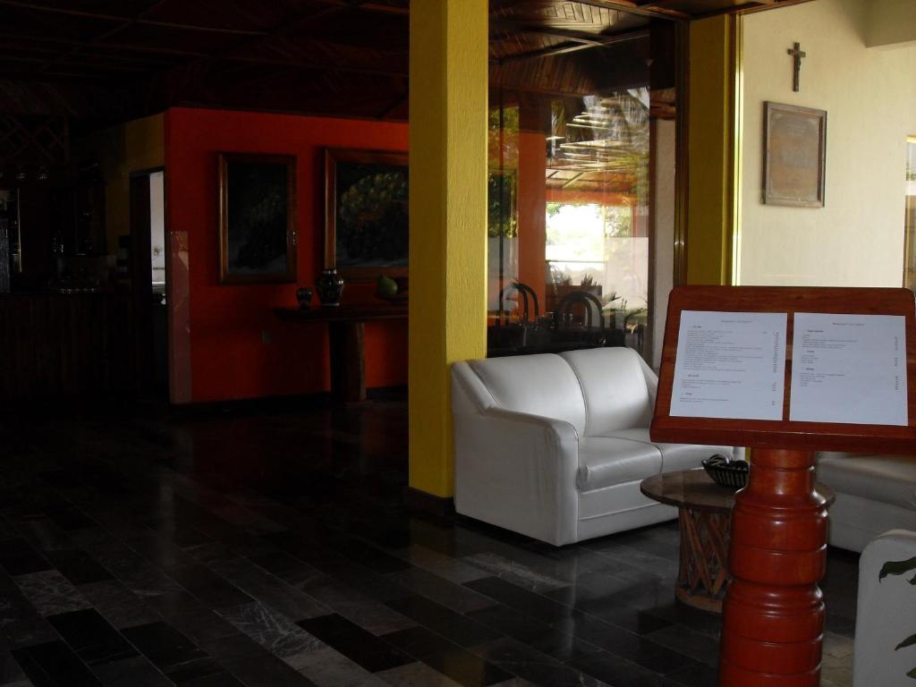Hotel El Doral Monte Gordo Kültér fotó