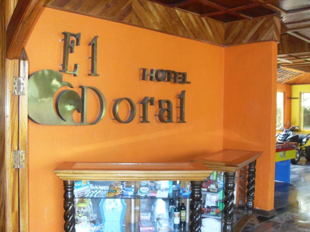 Hotel El Doral Monte Gordo Kültér fotó
