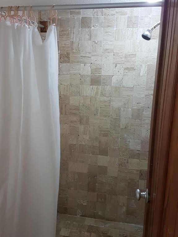 Hotel El Doral Monte Gordo Kültér fotó