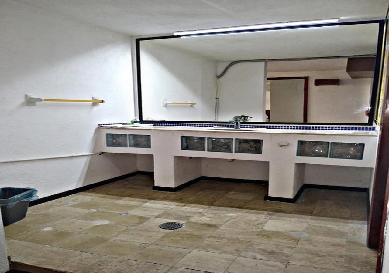 Hotel El Doral Monte Gordo Kültér fotó