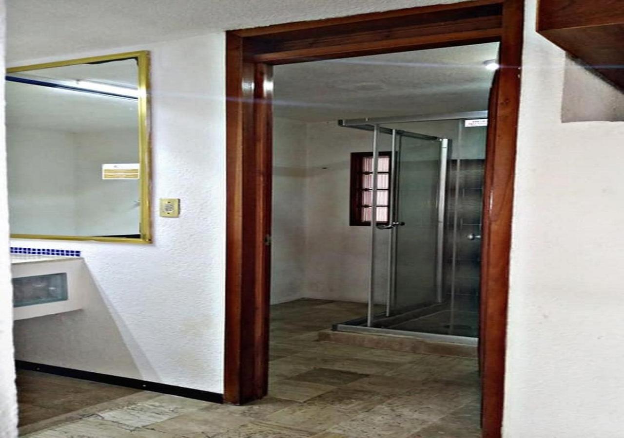 Hotel El Doral Monte Gordo Kültér fotó