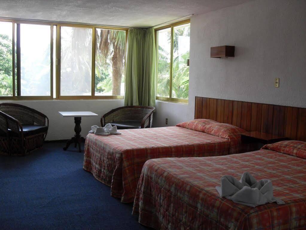 Hotel El Doral Monte Gordo Kültér fotó